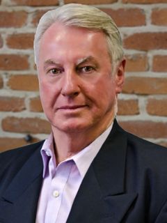 Michael Binder - Real Estate Agent
