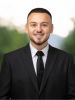 Michael Bishay - Real Estate Agent - Ray White United Group
