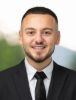 Michael Bishay - Real Estate Agent - Ray White TNG