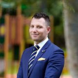 Michael Blasevi - Real Estate Agent From - Property Corner - CONDELL PARK