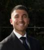 Michael Bozikis - Real Estate Agent - Ray White Pascoe Vale