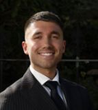 Michael Bozikis - Real Estate Agent From - Ray White Pascoe Vale