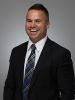 Michael Braddon - Real Estate Agent - Blackshaw - Gungahlin