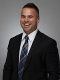 Michael Braddon - Real Estate Agent From - Blackshaw - Gungahlin