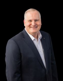 Michael Buium - Real Estate Agent