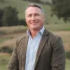Michael Burke - Real Estate Agent - McGrath - Upper Hunter