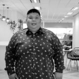 Michael Tran - Real Estate Agent From - Joyce Property Investments - HERDSMAN