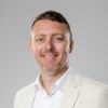 Michael Byrnes - Real Estate Agent - Byrnes Realty