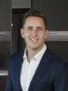 Michael Care - Real Estate Agent - Barry Plant - Mordialloc