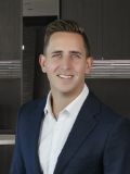 Michael Care - Real Estate Agent From - Barry Plant - Mordialloc