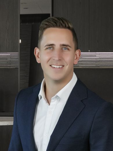 Michael Care - Real Estate Agent at Barry Plant - Mordialloc