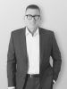 Michael Carr - Real Estate Agent - Burlington Property