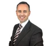 Michal Ciereszko - Real Estate Agent From - Dotcom Property Sales - NSW