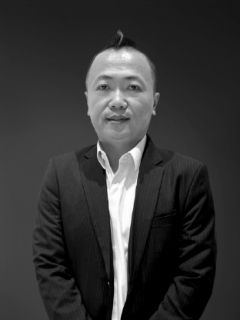 Michael Chun Kit Yip - Real Estate Agent