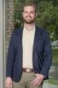 Michael Cook - Real Estate Agent - SOLD Real Estate - CAVES BEACH