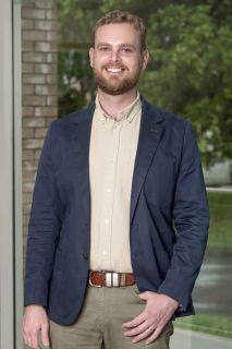 Michael Cook - Real Estate Agent