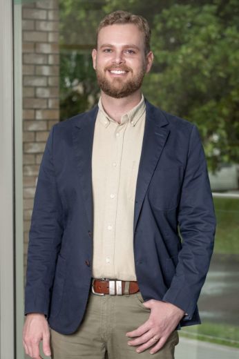 Michael Cook - Real Estate Agent at SOLD Real Estate - CAVES BEACH