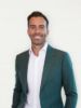 Michael Coombs - Real Estate Agent - Atlas | Lower North Shore