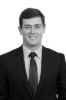 Michael Corcoran - Real Estate Agent - LAWD