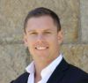 Michael Curtis - Real Estate Agent - Ray White - Hurstville
