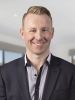 Michael Darken - Real Estate Agent - PRD - Ballarat