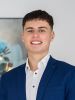 Michael De Iesi - Real Estate Agent - McGrath - Northcote