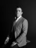 Michael Derham - Real Estate Agent - WHITEFOX Real Estate - Bayside