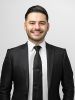 Michael Dimakis - Real Estate Agent - NGFarah