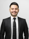 Michael Dimakis - Real Estate Agent From - NGFarah