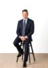 Michael Dimech - Real Estate Agent - RT Edgar Peninsula - MOUNT ELIZA