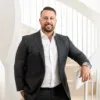 Michael Divito - Real Estate Agent - McGrath - Northcote