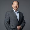 Michael Du - Real Estate Agent - Gem Realty - MELBOURNE