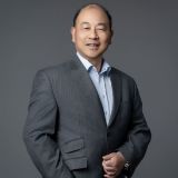 Michael Du - Real Estate Agent From - Gem Realty - MELBOURNE