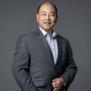Michael Du - Real Estate Agent