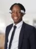 Michael Dube - Real Estate Agent - PRD - Ballarat