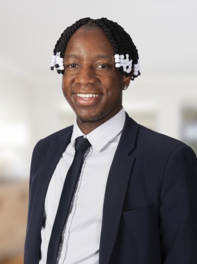 Michael Dube - Real Estate Agent at PRD - Ballarat