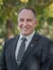 Michael Duffield - Real Estate Agent - Jellis Craig - Ringwood