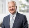 Michael Dunn - Real Estate Agent - Richardson & Wrench - Double Bay
