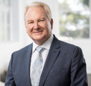 Michael Dunn - Real Estate Agent