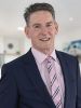 Michael Edgar - Real Estate Agent - PRD - Ballarat