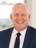 Michael Egan - Real Estate Agent From - Stone Real Estate - Manly