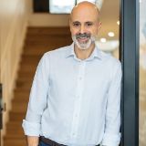 Michael Flevaris - Real Estate Agent From - McGrath - Sans Souci