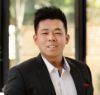 Michael Gao - Real Estate Agent - McGrath - Blackburn