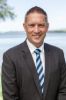 Michael Garside - Real Estate Agent - Harcourts - Dapto | Albion Park | Shellharbour