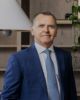 Michael Gibson - Real Estate Agent - Forbes Global Properties - Australia