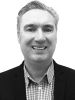 Michael  Gleeson - Real Estate Agent - One Point Eight Real Estate - TRANMERE