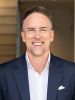 Michael Gleeson - Real Estate Agent - McGrath Sutherland Shire - Cronulla
