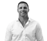 Michael Gordon - Real Estate Agent From - Image Property - NSW