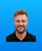 Michael Grassick - Real Estate Agent - Grassick Property