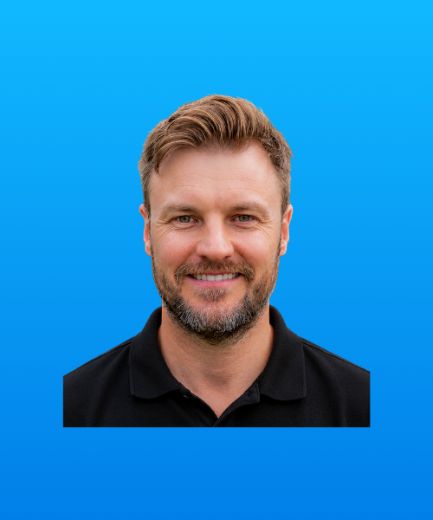 Michael Grassick - Real Estate Agent at Grassick Property